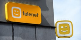 Dit verandert op 1 juni: Telenet en Orange verhogen prijzen, ambtenaren zien lonen stijgen en garantieregels veranderen