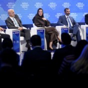 De vijf lessen van Davos voor een verdeelde wereld