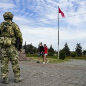 Live Oekraïne | 115 Russische soldaten gestraft omdat ze niet wilden vechten in Oekraïne
