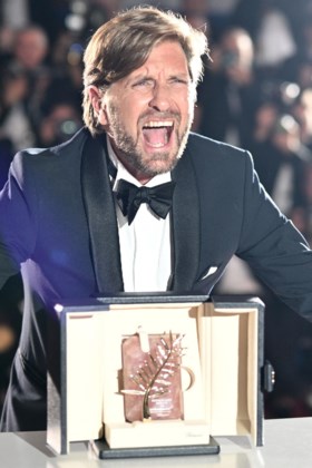 Lukas Dhont wint Grand Prix in Cannes met ‘Close’