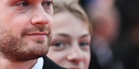 Lukas Dhont ‘supercontent’ met Grand Prix in Cannes: ‘En nu champagne!’