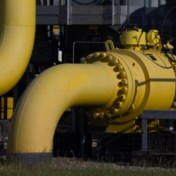 Gazprom levert niet langer gas aan Nederlandse importeur, maar ‘geen gevolgen voor huishoudens’