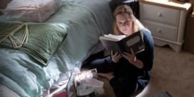 'Life & Beth': Amy Schumer scheurt zichzelf in duizend stukken