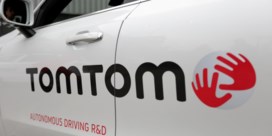TomTom schrapt 51 van 260 banen in Gent