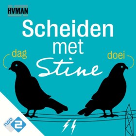Podcasttips | Een dolle rit door het El Dorado van de crypto