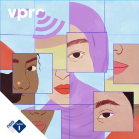 Podcasttips | Een dolle rit door het El Dorado van de crypto