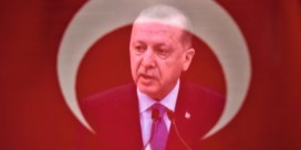 Waarom Erdogan zich zo onhandelbaar opstelt: hoe meer onzekerheid, hoe meer hij zijn troeven uitspeelt