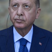VN keurt verzoek van Turkije goed om naam voortaan als ‘Türkiye’ te spellen