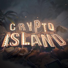 Podcasttips | Een dolle rit door het El Dorado van de crypto