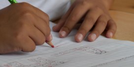 Doe de test | Leerlingen in het lager onderwijs scoren (alweer) slecht op wiskunde, maar hoe is het gesteld met uw kennis?