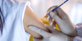 Zeven weken wachten voor inenting tegen gele koorts: zijn uw reisvaccins in orde?