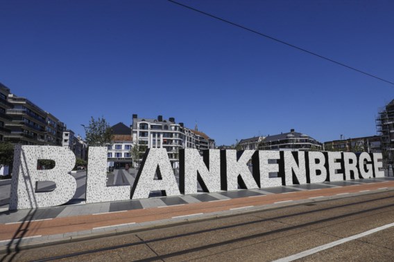 34 deelnemers aan zeeklassen in Blankenberge ziek geworden: ‘Eerste bevindingen wijzen op buikgriep’