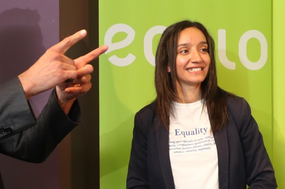 Ecolo wil 30.000 euro geven aan alle Belgen van 25 jaar: ‘Goed voor de jongere, maar ook voor samenleving’