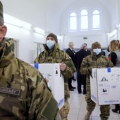 Oost-Europa wil af van ‘onbetaalbare’ aankoopverplichting voor coronavaccins