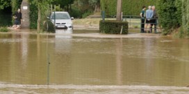 Na recente wateroverlast: ‘Verzekeringspremies moeten dringend herbekeken worden’