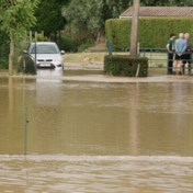 Na recente wateroverlast: ‘Verzekeringspremies moeten dringend herbekeken worden’