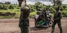 Oost-Congo, de open wonde die maar niet heelt