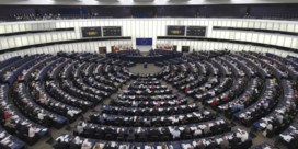 Europees Parlement stuurt belangrijke klimaatwet terug naar de tekentafel