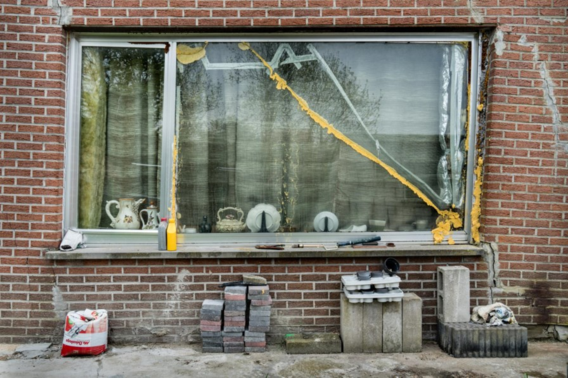 Podcast | Scheurende huizen in Vlaanderen: wat beweegt er in onze ondergrond?