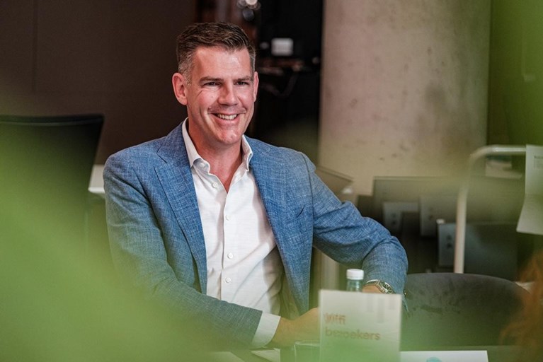 Solliciteren voor een knelpuntjob zonder enige ervaring? Gewoon doen!