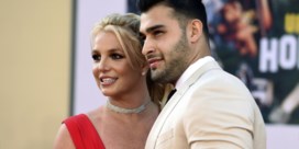 Ex-man Britney Spears dringt haar huis binnen tijdens haar huwelijk en wordt gearresteerd