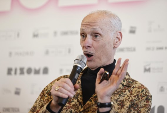 Ongehoord | ‘Ik ben het beu om een respectabele homo te zijn’