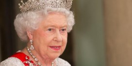 Britse koningin Elizabeth nu op één na langstzittende vorst ooit