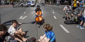 De man achter PicNic The Streets: ‘Een autovrij Brussel, daar wilde ik wel voor in de cel zitten’