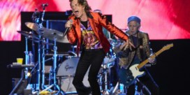 Concert Rolling Stones in Amsterdam afgeblazen na positieve coronatest Mick Jagger
