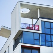 Oeso predikt voorzichtigheid: ‘Huizenprijzen in België zijn 20 procent overgewaardeerd’