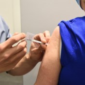 Geen kandidaten om vaccins te testen