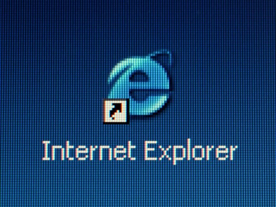 Microsoft begraaft Internet Explorer na 27 jaar