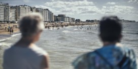 Prijs van een appartement aan de kust stijgt: zoveel kost een flat in elke kustgemeente