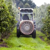 Minister Brouns wil landbouwbeleid ‘duiden’, niet aanscherpen