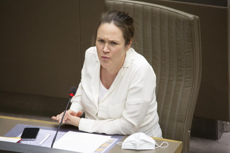 Reacties op geschrapte eindtermen | ‘Scholen en leerkrachten krijgen opnieuw ruimte’