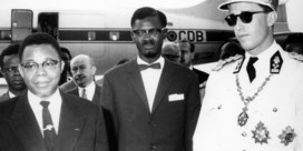 Koning Filip zal familie Lumumba ontvangen op paleis