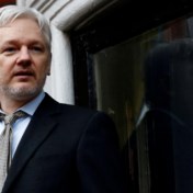 Londen keurt uitlevering Assange aan de VS goed