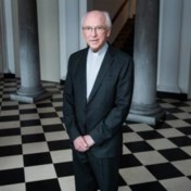 Kardinaal De Kesel biedt ontslag aan als aartsbisschop van Mechelen-Brussel