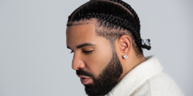 Drakes plotse release 'Honestly, nevermind': afrobeats voor een zwoele zomer