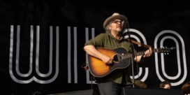 Live Is Live | Klassebak Wilco laat z’n vermogen pas zien aan de finishlijn