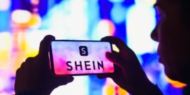 Goedkoop, slim en Chinees: Shein zet de modewereld op zijn kop