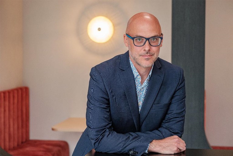 Werkzekerheid als fundament voor je ambitie