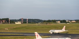 Brussels Airlines schrapt ruim helft vluchten