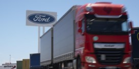 Grote Ford-fabriek in Duitsland moet dicht