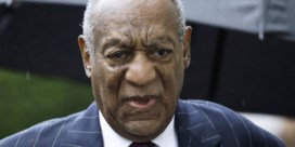 Acteur Bill Cosby schuldig aan seksueel misbruik 16-jarige