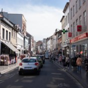 Brussels drugsgeweld schippert tussen georganiseerde misdaad en straatdealers