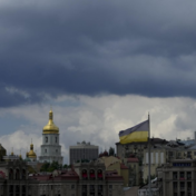 Podcast | Oekraïne wordt kandidaat-lidstaat van EU, zal dat iets veranderen?