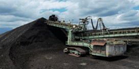 'Meer stroom uit steenkool in Europa is minder dramatisch voor het klimaat dan het lijkt'