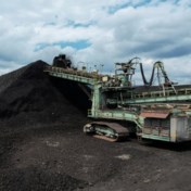 ‘Meer stroom uit steenkool in Europa is minder dramatisch voor het klimaat dan het lijkt’