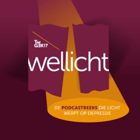 Podcasttips | Met een geweer voor de klas? In Amerika is het de realiteit
